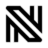 Neolist